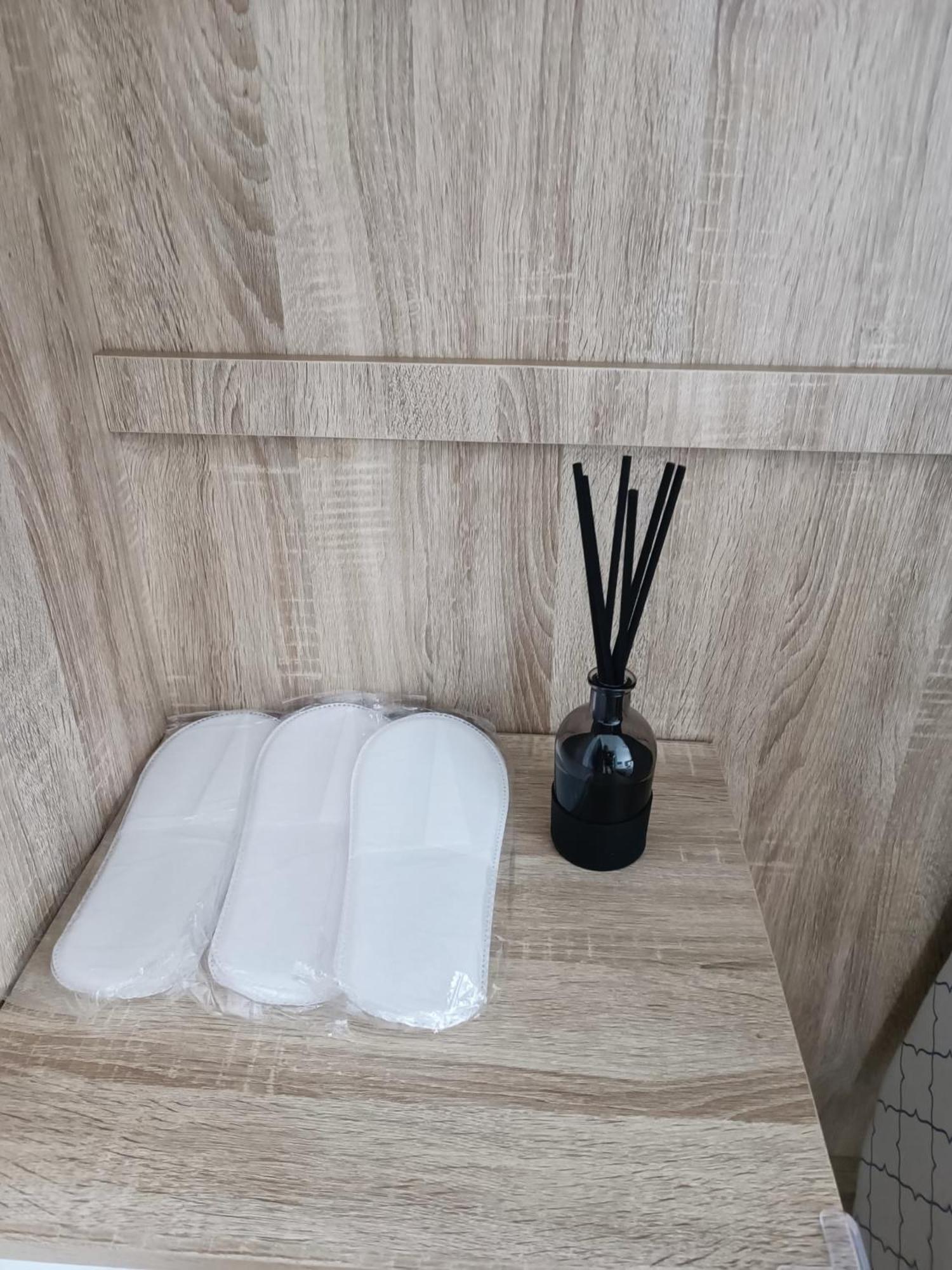 Apartment Family M Vertica Sunway Velocity Ikea Kl Mrt *
