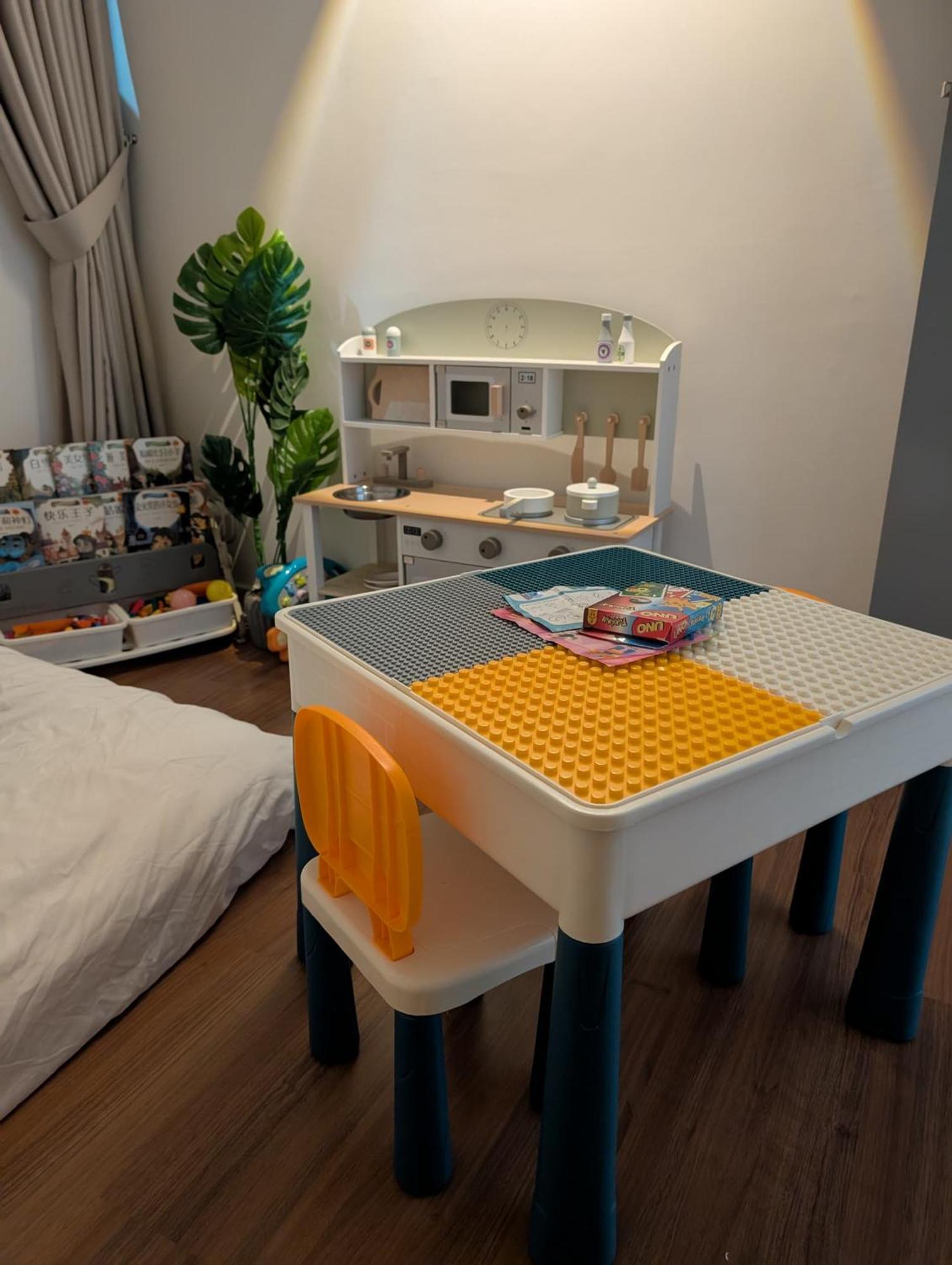 Pangsapuri Family M Vertica Sunway Velocity Ikea Kl Mrt Kuala Lumpur