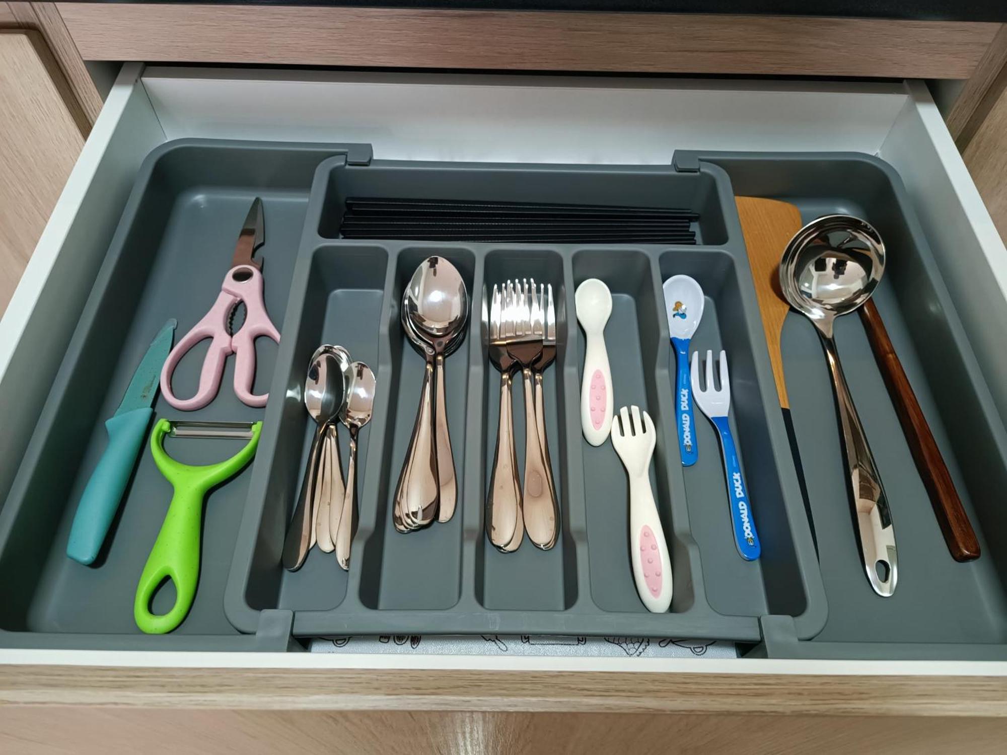Pangsapuri Family M Vertica Sunway Velocity Ikea Kl Mrt