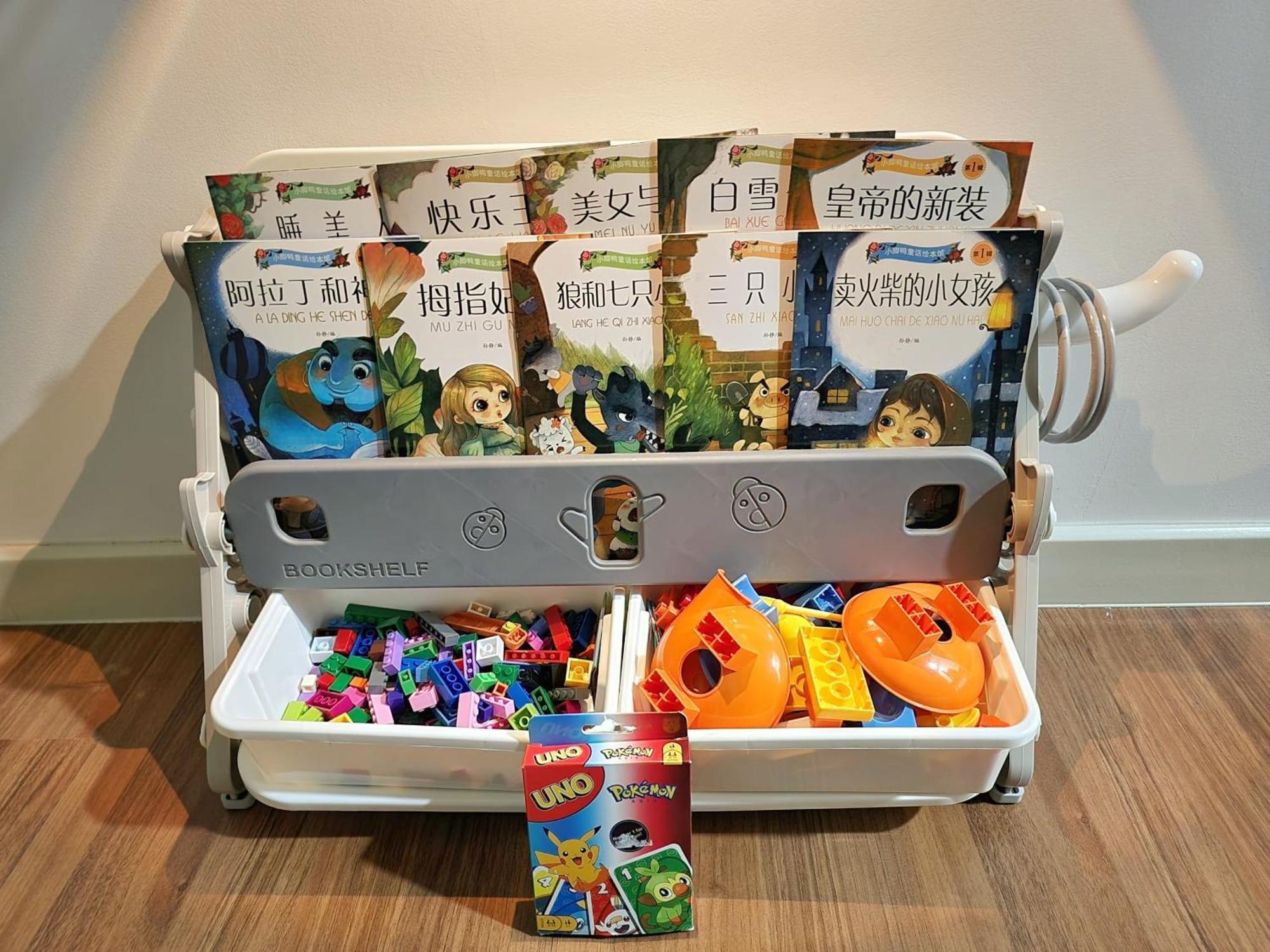 Pangsapuri Family M Vertica Sunway Velocity Ikea Kl Mrt *